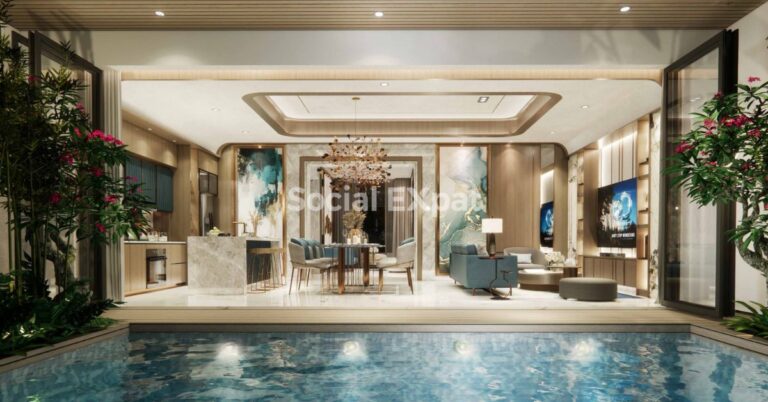 SE-V-residence-living-area