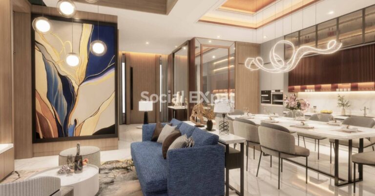 SE-V-residence-living-area