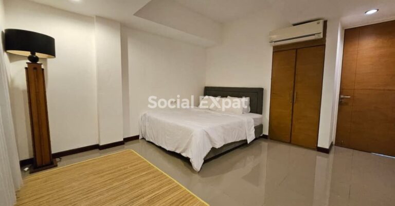 SE-audy-apartment-bedroom