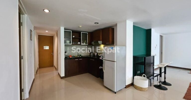 SE-audy-apartment-kitchen-area