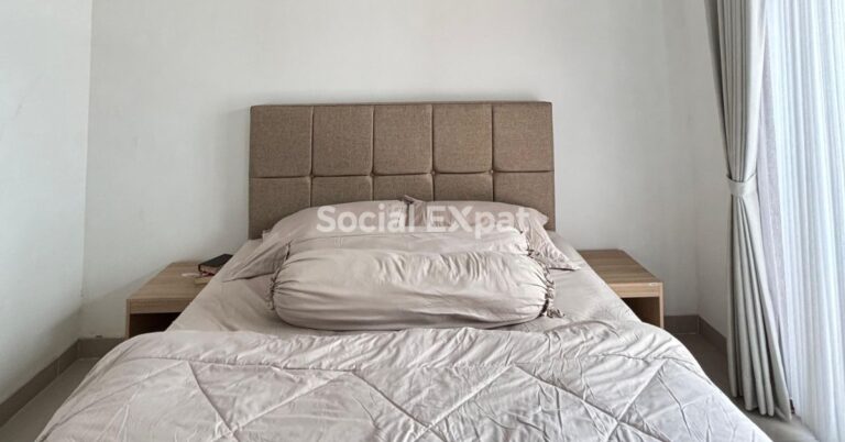 SE-binetha-villa-bedroom