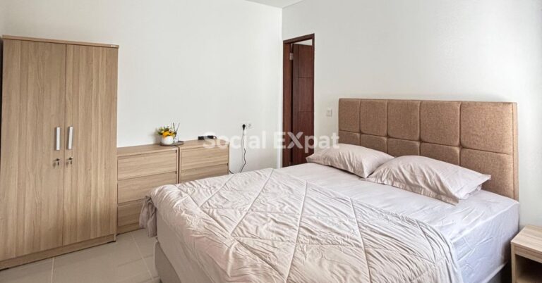 SE-binetha-villa-bedroom