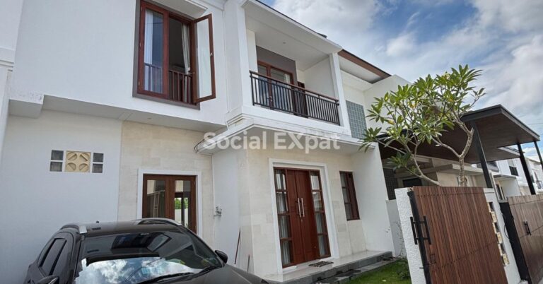 SE-binetha-villa-facade