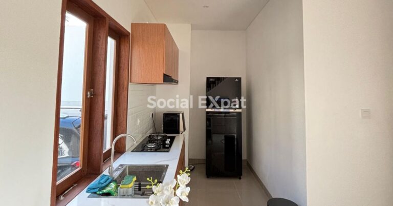 SE-binetha-villa-kitchen-area