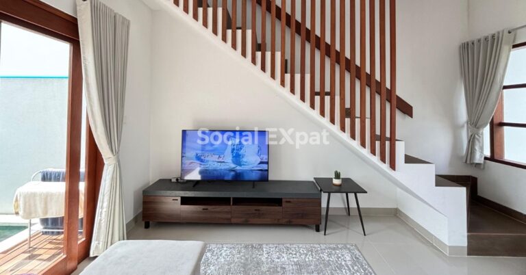 SE-binetha-villa-living-room