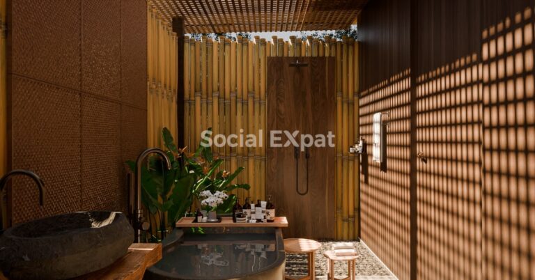 SE-hideaway-bathroom