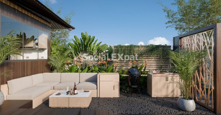 SE-hideaway-bbq-station
