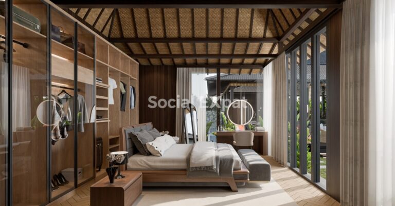 SE-hideaway-bedroom
