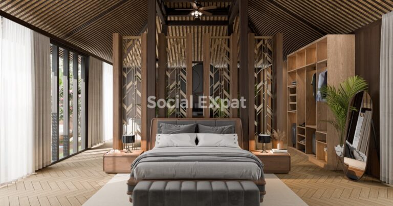 SE-hideaway-bedroom