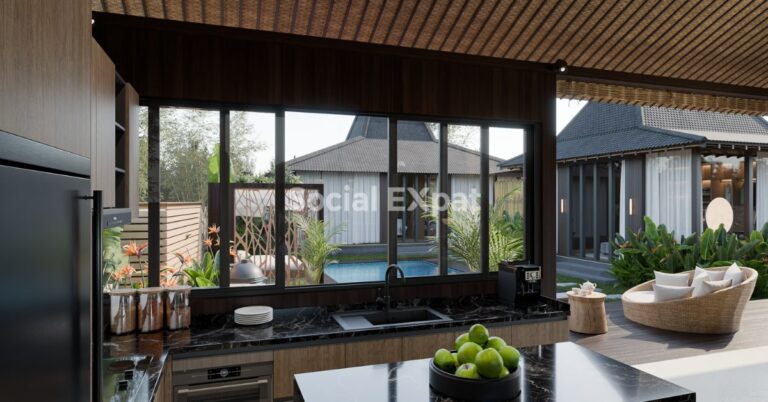 SE-hideaway-kitchen-area.