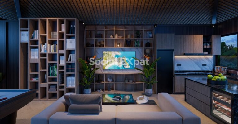 SE-hideaway-living-kitchen-area