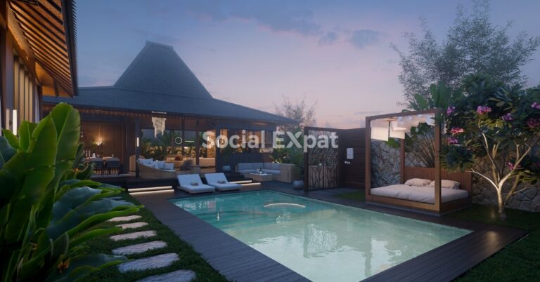 SE-hideaway-outdoor