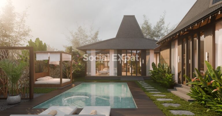SE-hideaway-swimming-pool