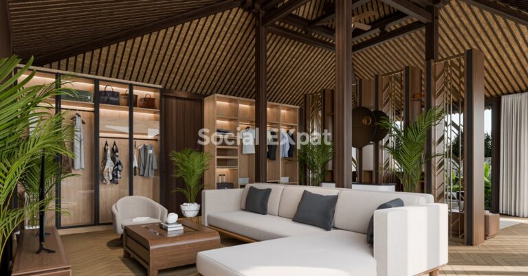 SE-hideaway-wardrobe