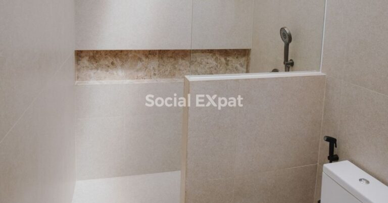 SE-kenzo-villa-bathroom