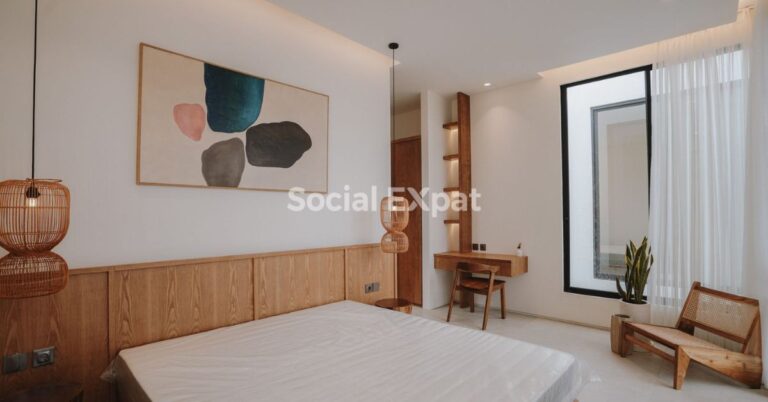 SE-kenzo-villa-bedroom