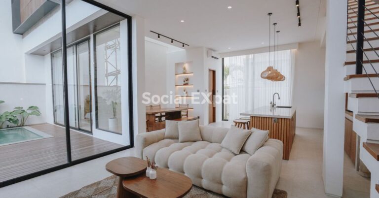 SE-kenzo-villa-living-area