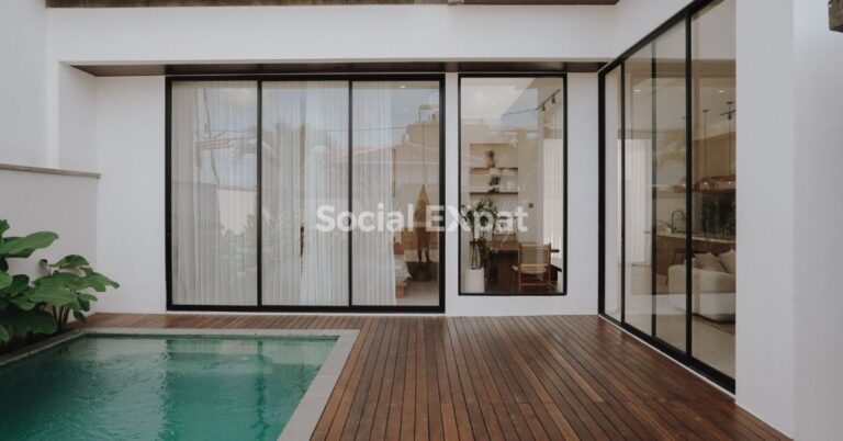 SE-kenzo-villa-swimming-pool