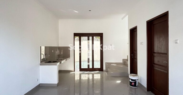 SE-muji-park-residence-kitchen-area