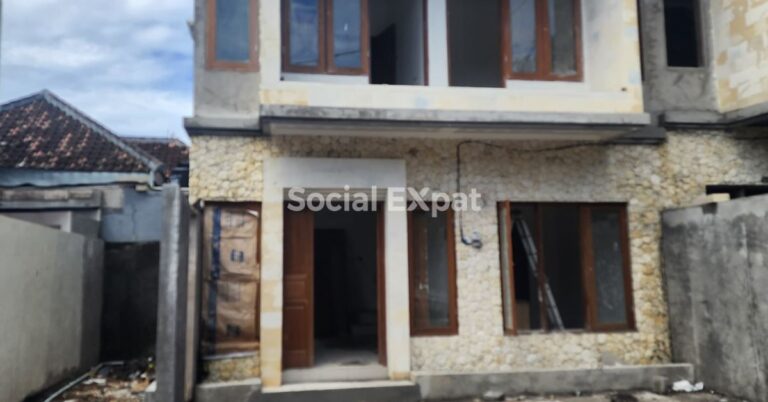 SE-perdana-kampial-residence-area