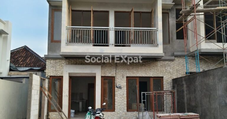 SE-perdana-kampial-residence-area