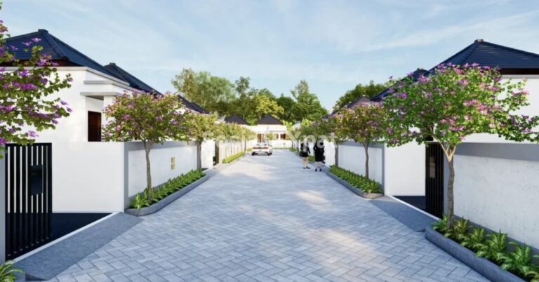 SE-perdana-kampial-residence-area