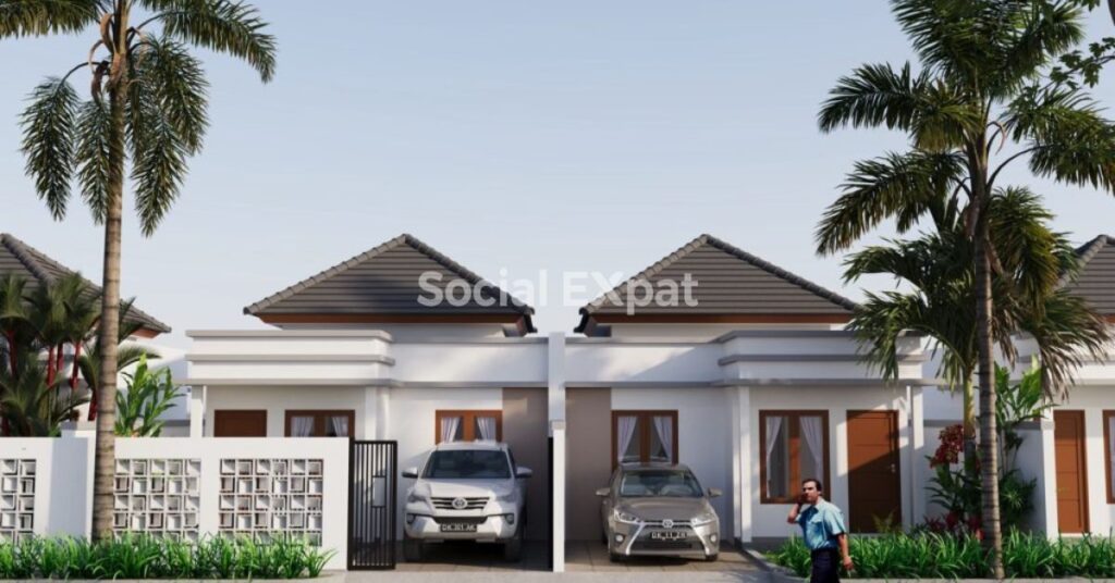 SE-perdana-taman-giri-facade