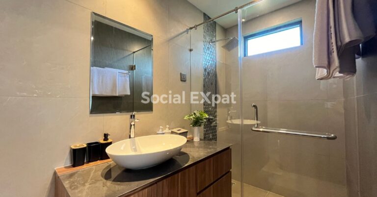 SE-plangoo-residence-1BR-bathroom