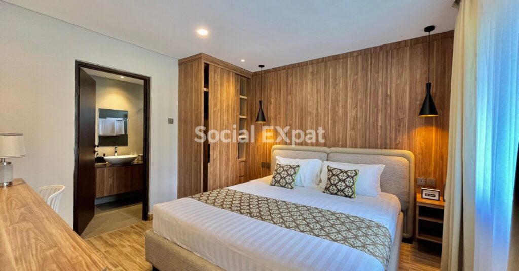 SE-plangoo-residence-1BR-bedroom