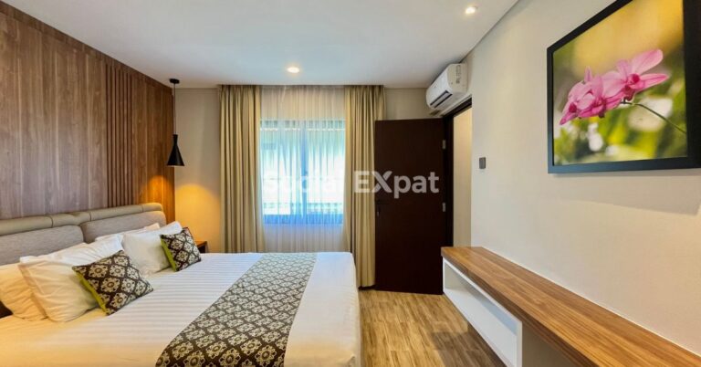 SE-plangoo-residence-1BR-bedroom