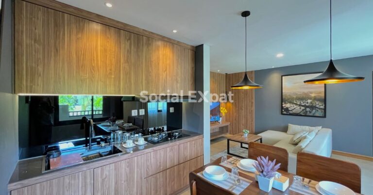 SE-plangoo-residence-1BR-dining-kitchen-area