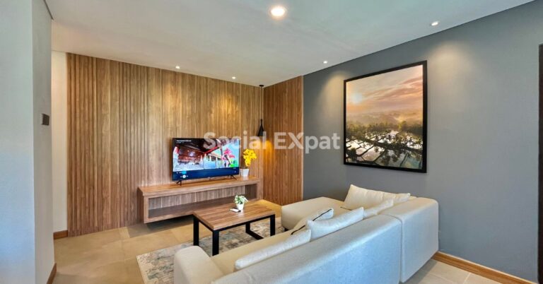SE-plangoo-residence-1BR-living-area