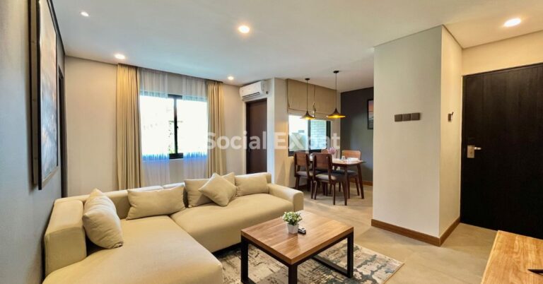 SE-plangoo-residence-1BR-living-area