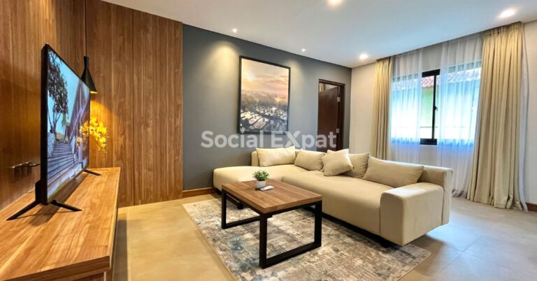 SE-plangoo-residence-1BR-living-area