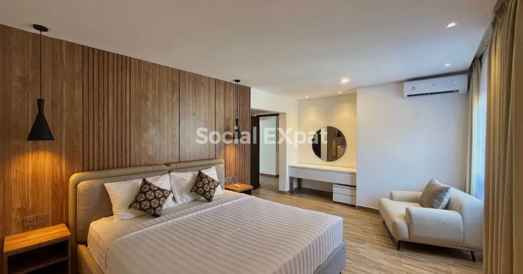 SE-plangoo-residence-2BR-bedroom