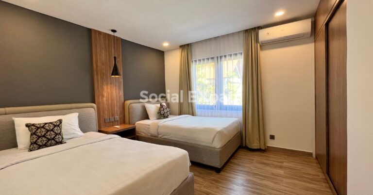 SE-plangoo-residence-2BR-bedroom