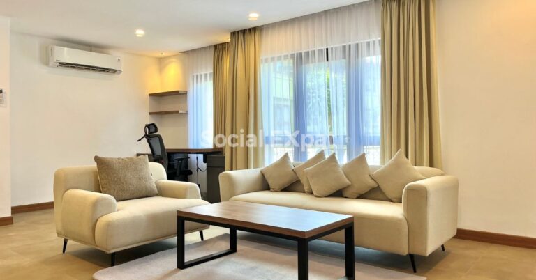 SE-plangoo-residence-2BR-living-area
