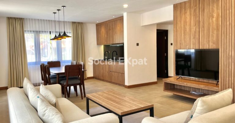 SE-plangoo-residence-2BR-living-area