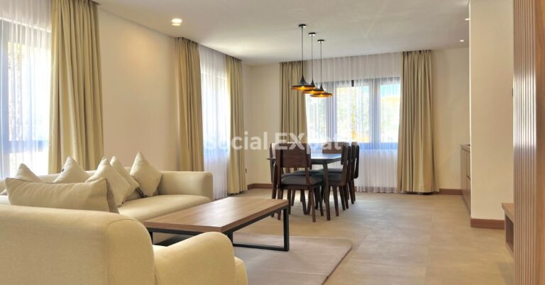 SE-plangoo-residence-2BR-living-area
