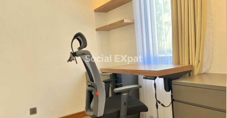 SE-plangoo-residence-2BR-working-space
