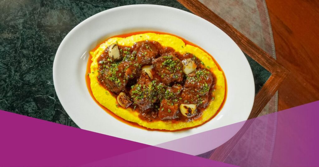 Social-Expat-osteria-gia-surabaya-debuts-limited-time-chefs-menu-inspired-by-childhood-memories