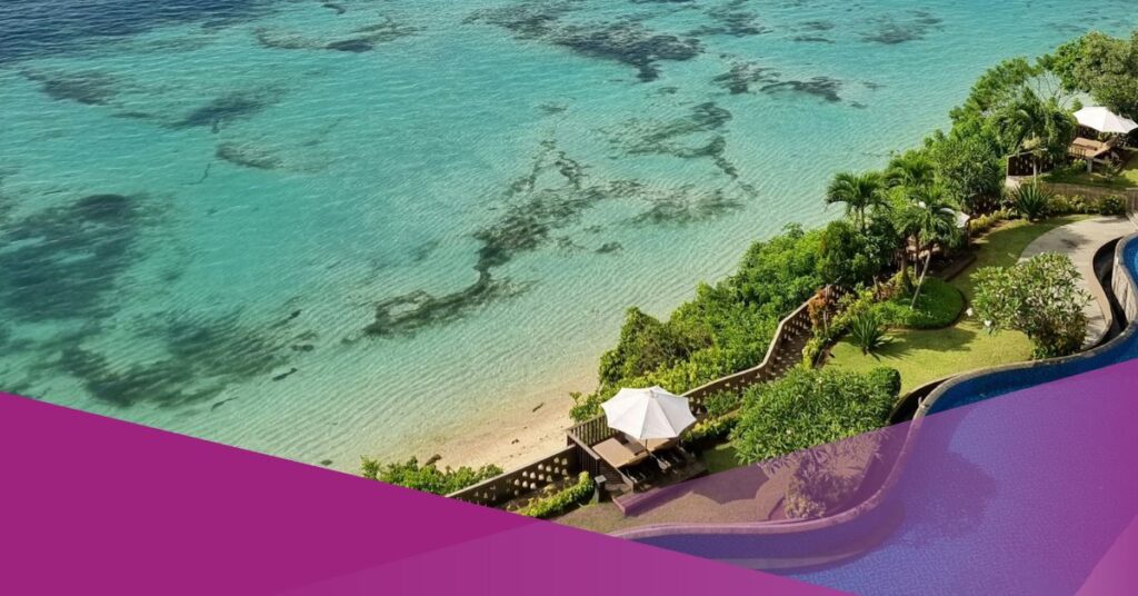 bali ocean breeze best beaches bali 2025