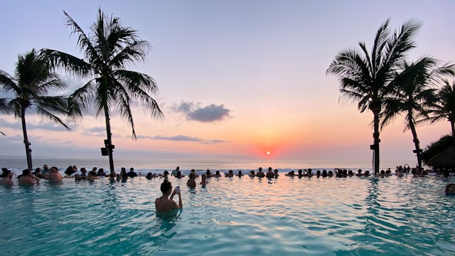 seminyak beach best beach 2025