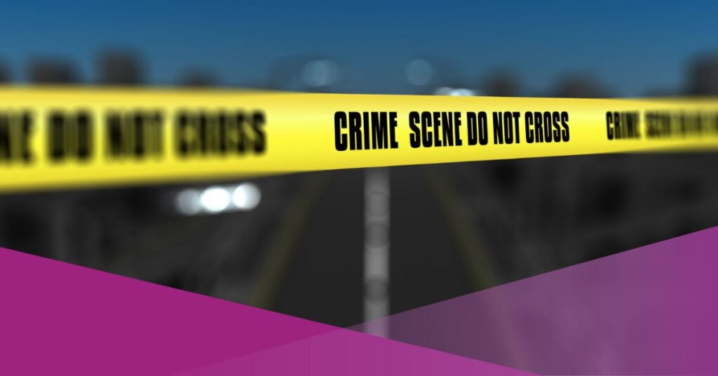 Russian Tourist Found Dead in Bali Under Suspicious Circumstances
