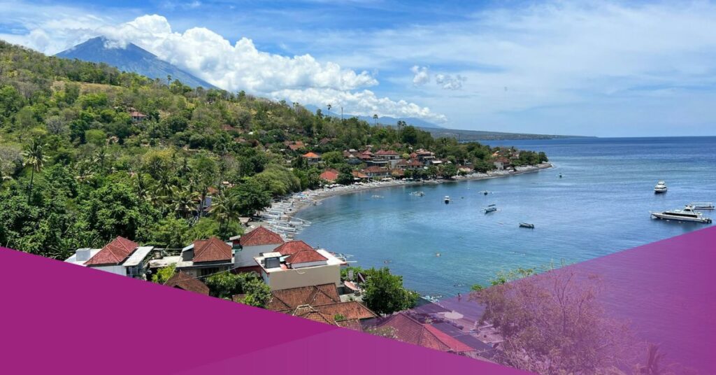 things to do in amed a guide to amed bali indonesia