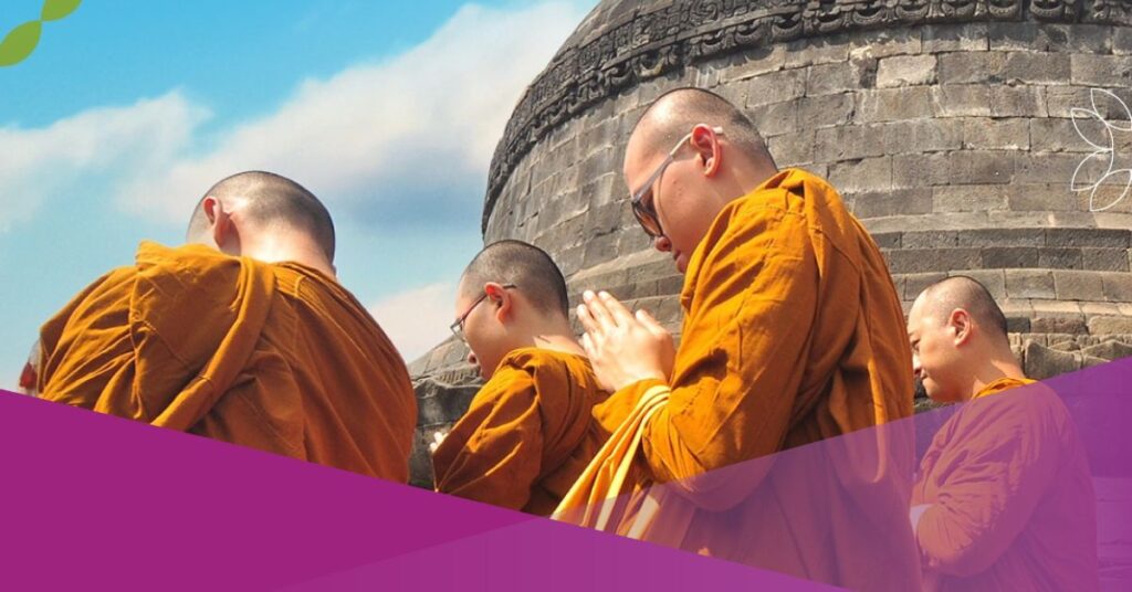 Bhikkhu Thudong