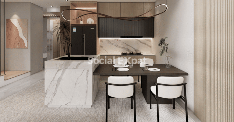 Maja Taphala 2BR Type - House for Sale in Bali