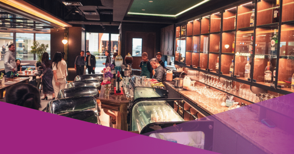 best thai restaurant in jakarta