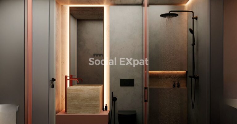 SE-ANTA-RESIDENCE-CANGGU-bathroom