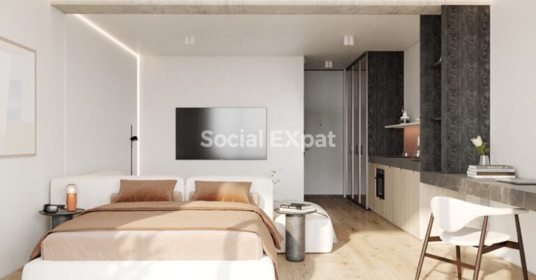 SE-ANTA-RESIDENCE-CANGGU-bedroom